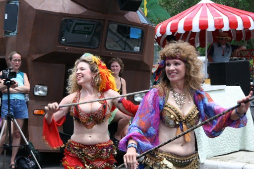 ArtCarSunday2005 170 